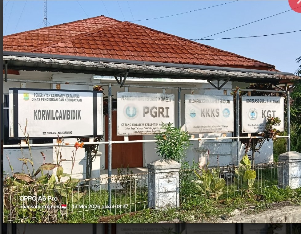 Wartawan Dihina Permintaan Maaf Terbuka Dan sanksi Tegas Dinilai Wajib Diberikan