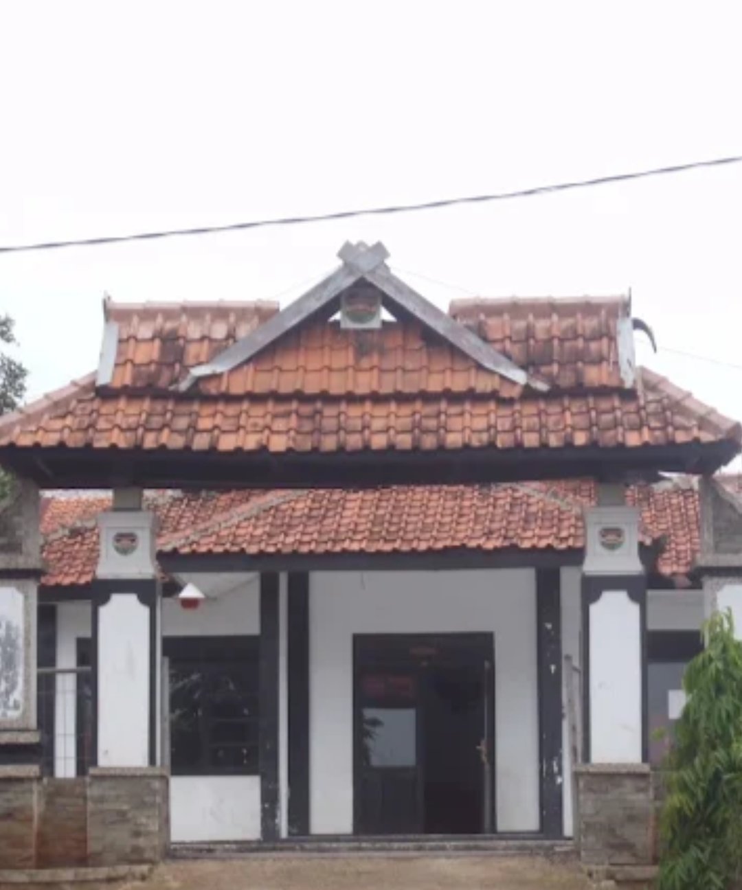 Diduga Jarang Ngantor, Kinerja Kepala Desa Maracang Jadi Sorotan Warga
